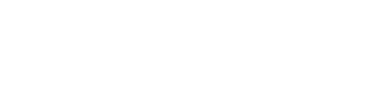 Wedevåg Sweden AB